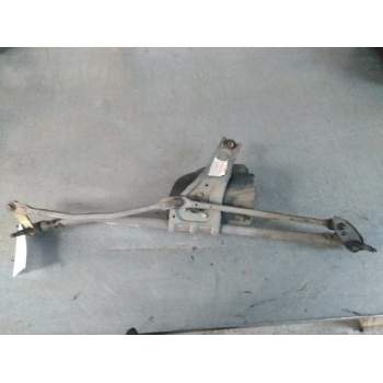 MOTOR LIMPIA DELANTERO 