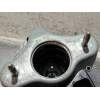 Recambio de servofreno para audi a3 sportback (8ya) s-line referencia OEM IAM 5WB614105AT 97356684 0265954077