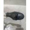 Recambio de mando limpia para seat cordoba berlina (6k2) referencia OEM IAM   99