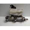 Recambio de bomba freno para maserati quattroporte 2.8 biturbo referencia OEM IAM 1424871  