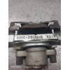 Recambio de pinza freno delantera derecha para ford mondeo lim. hybrid vignale referencia OEM IAM DG9C2010EE DG9C2B294BA DG9C2B1
