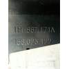 Recambio de mando elevalunas delantero izquierdo para seat leon (1p1) 2.0 16v fsi referencia OEM IAM 1P1867171A 156023122 