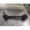 Recambio de brazo suspension superior trasero izquierdo para kia carnival 2.9 crdi cat referencia OEM IAM 552504D000  