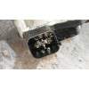 Recambio de motor limpia delantero para hyundai accent (mc) gl crdi referencia OEM IAM 981101G000 035417910 2005