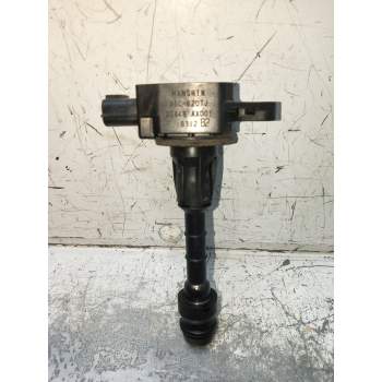 BOBINA ENCENDIDO 22448AX001  OEM 22448AX001