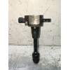 Recambio de bobina encendido para nissan note (e11e) 1.4 cat referencia OEM IAM 22448AX001  