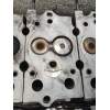 Recambio de culata para chrysler voyager ii (es) 2.5 td referencia OEM IAM M00 25TD 1991