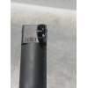 Recambio de bobina encendido para renault megane ii coupe/cabrio luxe dynamique referencia OEM IAM 0040100052 ZS052 249B3