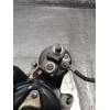 Recambio de motor arranque para mini mini (r50, r53) cooper s referencia OEM IAM  16G 2001