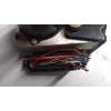 Recambio de abs para ford focus turnier (cak) 1.8 tddi turbodiesel cat referencia OEM IAM 10092501113 10020403784 