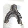 Recambio de brazo suspension inferior delantero derecho para renault 12 referencia OEM IAM   