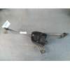 Recambio de motor limpia delantero para mini mini (r50,r53) cooper s referencia OEM IAM   