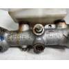 Recambio de bomba freno para maserati quattroporte 2.8 biturbo referencia OEM IAM 1424871  