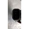 Recambio de electroventilador para mg serie 400 (xw) 416 gti referencia OEM IAM   