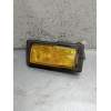 Recambio de faro antiniebla derecho para renault super 5 (b/c40_) 1.4 referencia OEM IAM   