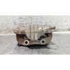 Recambio de pinza freno delantera derecha para peugeot 208 allure referencia OEM IAM 9805497780  
