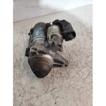 MOTOR ARRANQUE 4280006070 2810033120 