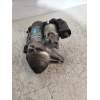 Recambio de motor arranque para toyota urban cruiser active referencia OEM IAM 4280006070 2810033120 