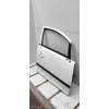 Recambio de puerta delantera derecha para opel corsa d catch me referencia OEM IAM  5P 2006