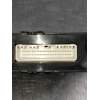 Recambio de servofreno para audi a3 sportback (8ya) s-line referencia OEM IAM 5WB614105AT 97356684 0265954077