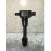 Recambio de bobina encendido para nissan note (e11e) 1.4 cat referencia OEM IAM 22448AX001  