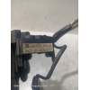 Recambio de mando limpia para seat cordoba berlina (6k2) referencia OEM IAM   99