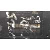 Recambio de abs para ford focus turnier (cak) 1.8 tddi turbodiesel cat referencia OEM IAM 10092501113 10020403784 