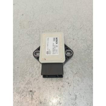 MODULO ELECTRONICO 0265005772 8W8314B296AD 