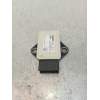 Recambio de modulo electronico para jaguar xj 3.0 v6 diesel cat referencia OEM IAM 0265005772 8W8314B296AD 