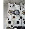 Recambio de culata para chrysler voyager ii (es) 2.5 td referencia OEM IAM M00 25TD 1991