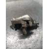 Recambio de pinza freno delantera derecha para ford mondeo lim. hybrid vignale referencia OEM IAM DG9C2010EE DG9C2B294BA DG9C2B1