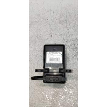 MODULO ELECTRONICO L1TT14F642AG 5CTH1AF09 