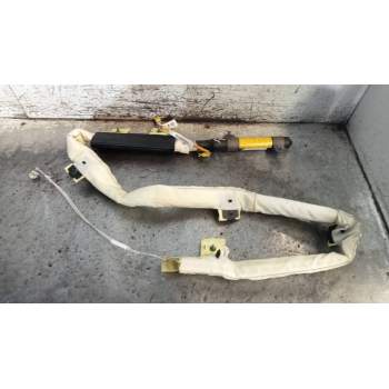 AIRBAG CORTINA DELANTERO IZQUIERDO 96631496 2006
