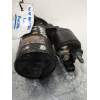 Recambio de motor arranque para volkswagen golf iii berlina (1h1) rolling stones referencia OEM IAM 0986016290 16G 1991
