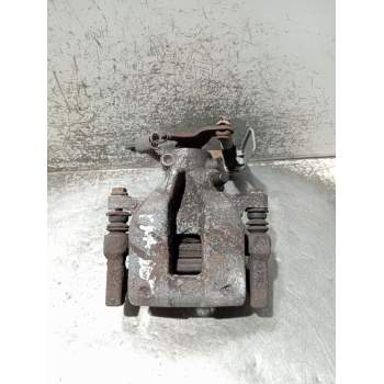 PINZA FRENO TRASERA DERECHA 0204Y04614 