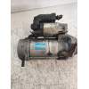 Recambio de motor arranque para toyota urban cruiser active referencia OEM IAM 4280006070 2810033120 