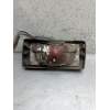 Recambio de faro antiniebla derecho para renault super 5 (b/c40_) 1.4 referencia OEM IAM   