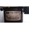 Recambio de abs para ford focus turnier (cak) 1.8 tddi turbodiesel cat referencia OEM IAM 10092501113 10020403784 