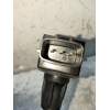 Recambio de bobina encendido para nissan note (e11e) 1.4 cat referencia OEM IAM 22448AX001  