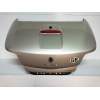 Recambio de tapa maletero para renault megane ii coupe/cabrio authentique referencia OEM IAM  CABRIOT 2006