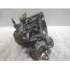 Recambio de caja cambios para citroën xsara coupe 1.9 d vtr referencia OEM IAM 20DL41 2499886A 