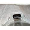 Recambio de servofreno para audi a3 sportback (8ya) s-line referencia OEM IAM 5WB614105AT 97356684 0265954077