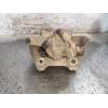Recambio de pinza freno trasera derecha para land rover discovery v6 td s referencia OEM IAM   