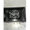 Recambio de modulo electronico para jaguar xj 3.0 v6 diesel cat referencia OEM IAM 0265005772 8W8314B296AD 