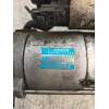 Recambio de motor arranque para toyota urban cruiser active referencia OEM IAM 4280006070 2810033120 