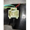 Recambio de piloto trasero izquierdo para hyundai sonata (y3) 2.0 16v cat referencia OEM IAM   