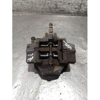 PINZA FRENO TRASERA IZQUIERDA W208 320G 1997