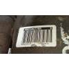 Recambio de pinza freno delantera derecha para peugeot 208 allure referencia OEM IAM 9805497780  