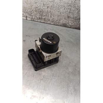 ABS 6760272 10096008653 34516760271 10020600824