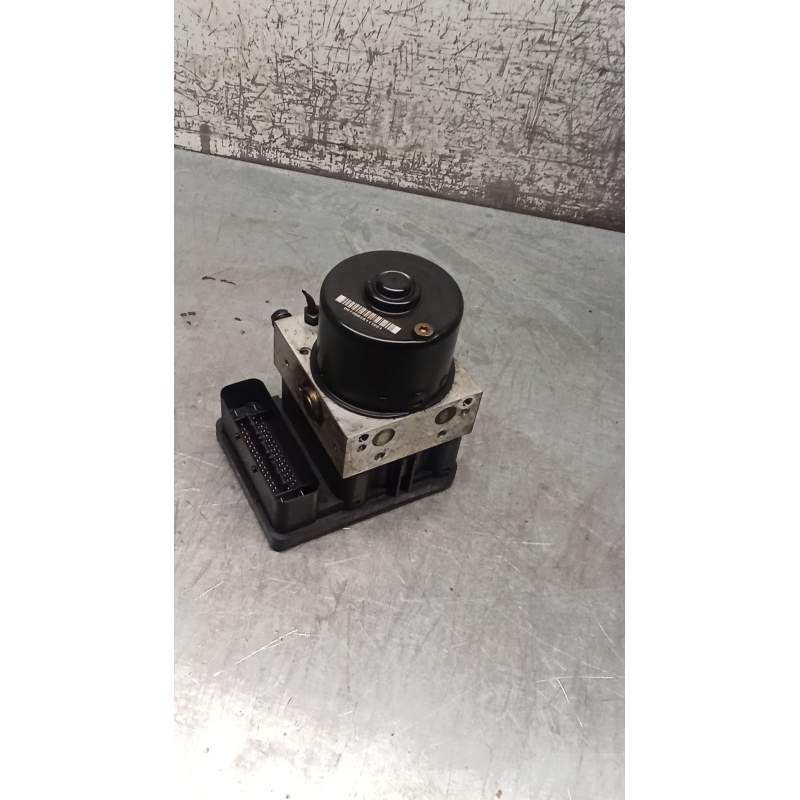 Recambio de abs para mini mini (r50, r53) cooper s referencia OEM IAM 6760272 10096008653 34516760271 10020600824